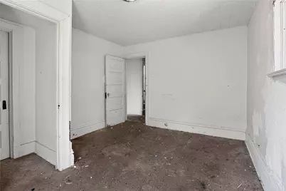 504 Stratmore St, Pittsburgh, PA 15205 - Photo 26