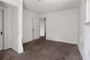 504 Stratmore St, Pittsburgh, PA 15205 - Photo 26