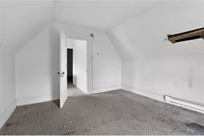 504 Stratmore St, Pittsburgh, PA 15205 - Photo 22