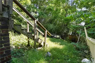 504 Stratmore St, Pittsburgh, PA 15205 - Photo 6