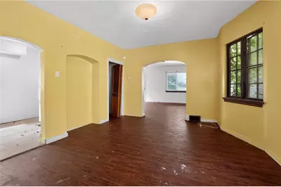 504 Stratmore St, Pittsburgh, PA 15205 - Photo 18