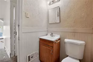 504 Stratmore St, Pittsburgh, PA 15205 - Photo 36