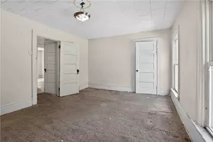 504 Stratmore St, Pittsburgh, PA 15205 - Photo 32