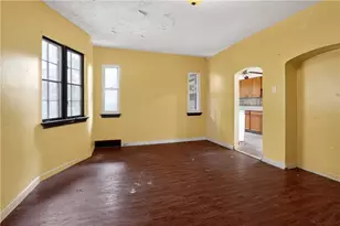 504 Stratmore St, Pittsburgh, PA 15205 - Photo 22