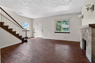 504 Stratmore St, Pittsburgh, PA 15205 - Photo 10