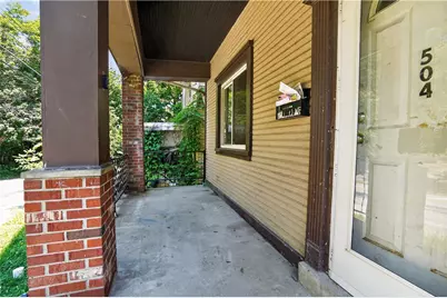 504 Stratmore St, Pittsburgh, PA 15205 - Photo 4