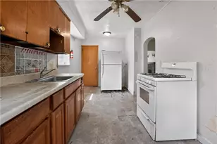 504 Stratmore St, Pittsburgh, PA 15205 - Photo 14
