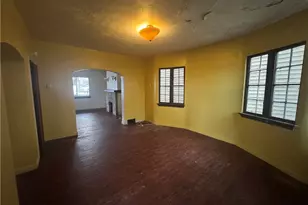 504 Stratmore St, Pittsburgh, PA 15205 - Photo 2