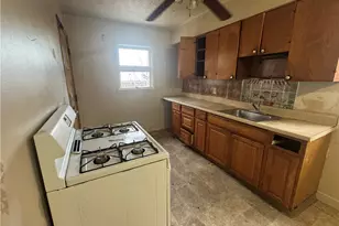 504 Stratmore St, Pittsburgh, PA 15205 - Photo 4