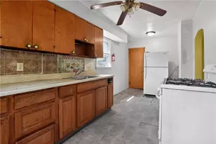 504 Stratmore St, Pittsburgh, PA 15205 - Photo 14