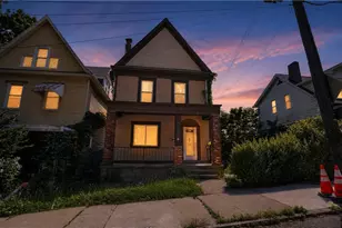 504 Stratmore St, Pittsburgh, PA 15205 - Photo 8
