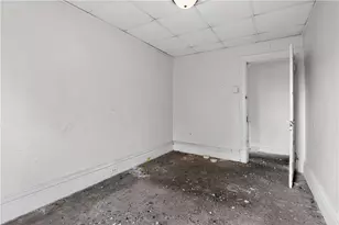 504 Stratmore St, Pittsburgh, PA 15205 - Photo 28