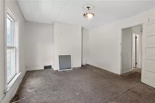 504 Stratmore St, Pittsburgh, PA 15205 - Photo 30