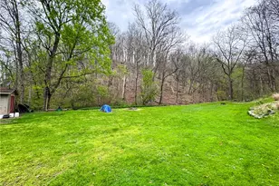 125 McGrew Rd, Jefferson Hills, PA 15025 - Photo 4