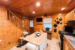 125 McGrew Rd, Jefferson Hills, PA 15025 - Photo 16