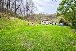 125 McGrew Rd, Jefferson Hills, PA 15025 - Photo 8