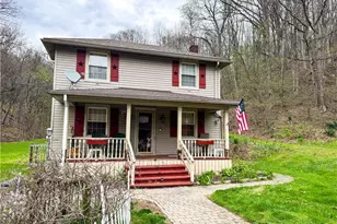 125 McGrew Rd, Jefferson Hills, PA 15025 - Photo 2