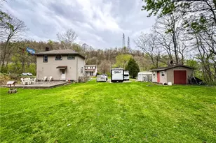 125 McGrew Rd, Jefferson Hills, PA 15025 - Photo 6