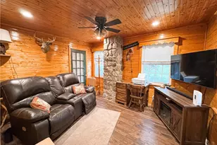 125 McGrew Rd, Jefferson Hills, PA 15025 - Photo 12