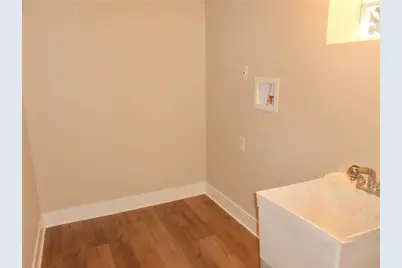 3828 Arizona Dr, Hampton, PA 15101 - Photo 20