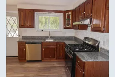 3828 Arizona Dr, Hampton, PA 15101 - Photo 6