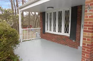 3828 Arizona Dr, Hampton, PA 15101 - Photo 2