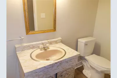 3828 Arizona Dr, Hampton, PA 15101 - Photo 18