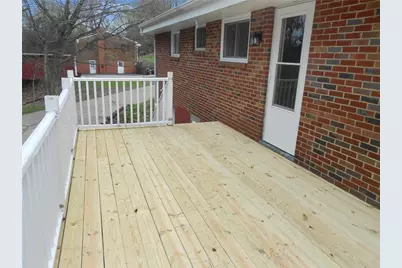3828 Arizona Dr, Hampton, PA 15101 - Photo 22