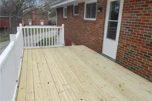 3828 Arizona Dr, Hampton, PA 15101 - Photo 22