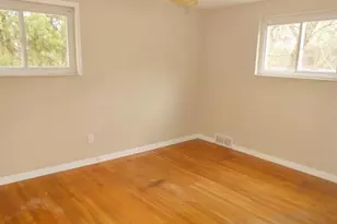 3828 Arizona Dr, Hampton, PA 15101 - Photo 8