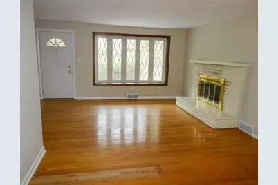 3828 Arizona Dr, Hampton, PA 15101 - Photo 4