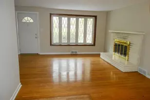3828 Arizona Dr, Hampton, PA 15101 - Photo 4