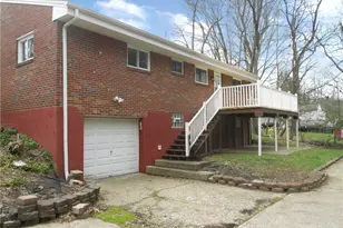 3828 Arizona Dr, Hampton, PA 15101 - Photo 24