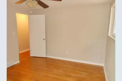 3828 Arizona Dr, Hampton, PA 15101 - Photo 10