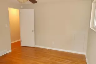 3828 Arizona Dr, Hampton, PA 15101 - Photo 10