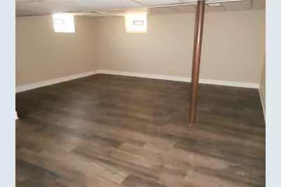 3828 Arizona Dr, Hampton, PA 15101 - Photo 16
