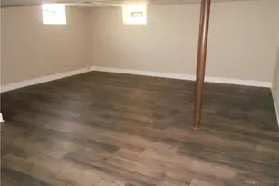 3828 Arizona Dr, Hampton, PA 15101 - Photo 16