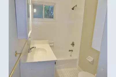 3828 Arizona Dr, Hampton, PA 15101 - Photo 14