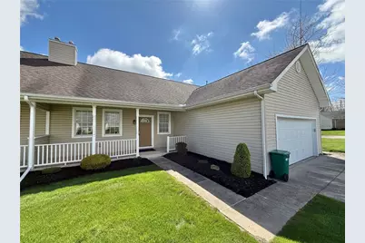 101 N Arbor Ter., Union Township, PA 16101 - Photo 1