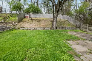 133 Clay Dr, Pittsburgh, PA 15235 - Photo 34