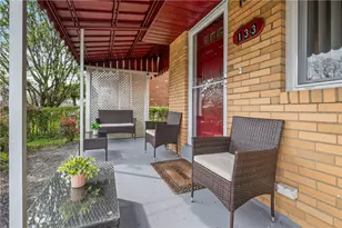 133 Clay Dr, Pittsburgh, PA 15235 - Photo 2
