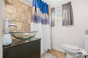 133 Clay Dr, Pittsburgh, PA 15235 - Photo 22