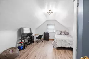 133 Clay Dr, Pittsburgh, PA 15235 - Photo 20