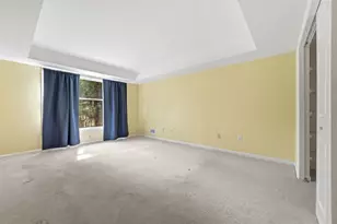 327 Hidden Falls Ct, Pittsburgh, PA 15238 - Photo 34