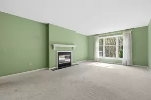 327 Hidden Falls Ct, Pittsburgh, PA 15238 - Photo 18
