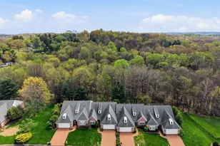 327 Hidden Falls Ct, Pittsburgh, PA 15238 - Photo 48