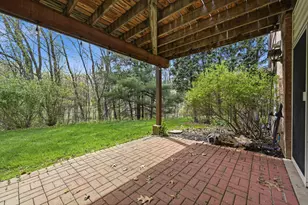 327 Hidden Falls Ct, Pittsburgh, PA 15238 - Photo 46
