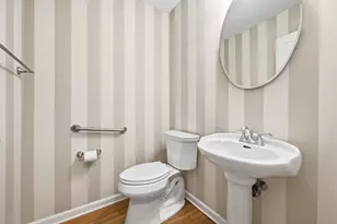 327 Hidden Falls Ct, Pittsburgh, PA 15238 - Photo 26