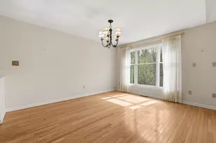 327 Hidden Falls Ct, Pittsburgh, PA 15238 - Photo 10