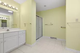 327 Hidden Falls Ct, Pittsburgh, PA 15238 - Photo 22
